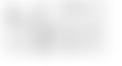 Sunday 07-July2024 Singles Stableford