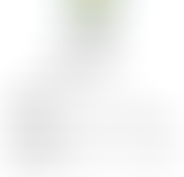 Sunday 5th October Boys 9 Holes S/F