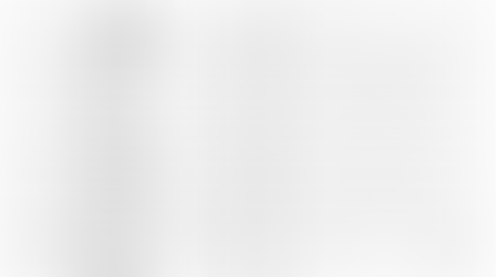 Wednesday 4 Person Team 2nd October 2024