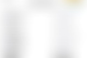 Saturday 18th & Sunday 19th May - Ladies Results