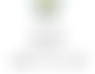 Sunday 6th April Boys 18 Holes S/F