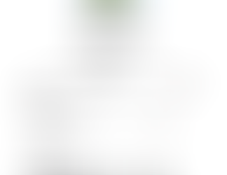 Tuesday 5th November Ladies 9 Holes S/F