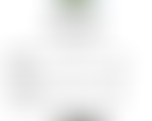 Tuesday 1st April Ladies 9 Holes & 18 Holes Foursomes