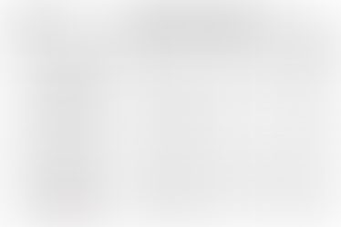 Wed 19th Nov 4 Person Team