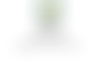 Sunday 22nd February Boys 9 Holes S/F