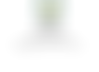 Sunday 22nd February Boys 9 Holes S/F