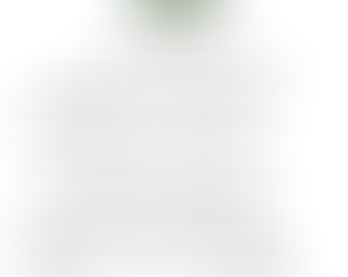 22nd & 23rd November Ladies Front & Back 9 Holes S/F