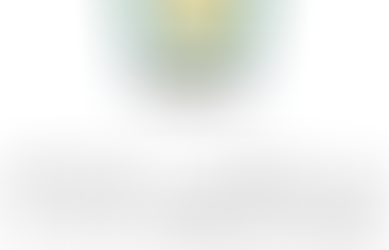 Ladies 21st  Feb '26