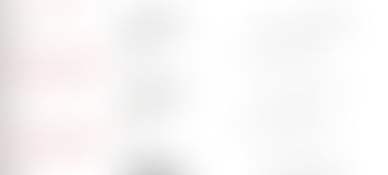 Saturday 16th & Sunday 17th August 2025 - Ladies Results