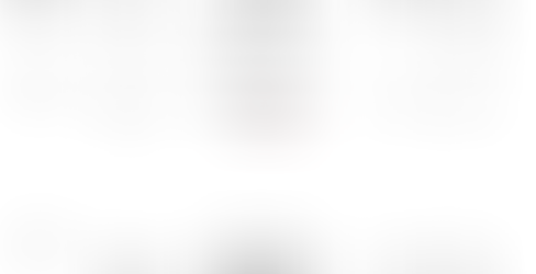 Sunday 10th. Singles Stableford