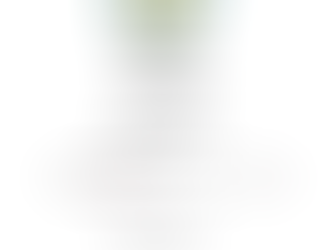 Sunday 18th August Junior 18 Holes S/F