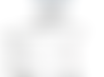 Tuesday 31st October Bonanza Day Back 9 Holes S/F