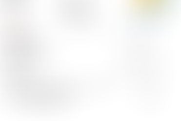 Tuesday 28th May - Ladies Results