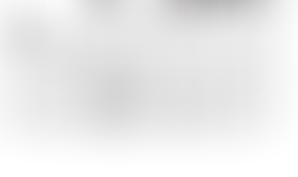 Sunday 30th June 2024 Singles Stableford