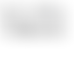 Sunday 27th July Singles Stableford