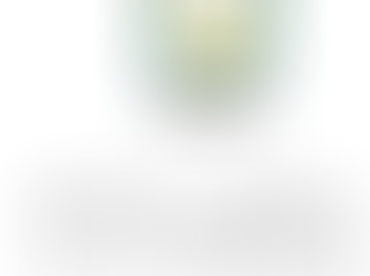 Ladies 18th April '26 Results