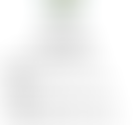 Tuesday 29th July Captain Ed's Prize Ladies 9 Holes S/F