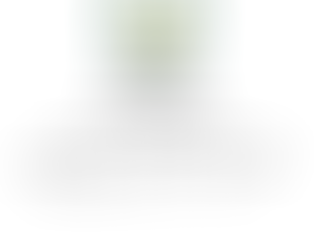 Thursday 19th February Boys 9 Holes S/F