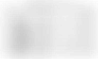 Wed 4 Person Team - 14 holes