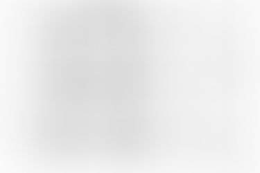 4thDecember2024 Wednesday 4 Person Team 12Holes