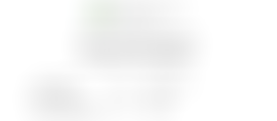 WGC Ladies Front 9h Nov 19th 2023