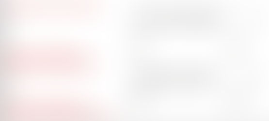 Tuesday September 9th 2025 - Ladies Results