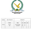 Ladies Results 18th July '26