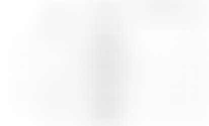 Friday Saturday 21st & 22nd April -Medal Blue Markers Strokes