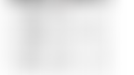 11thDecember2024 Wednesday 4 Person Team 12Holes