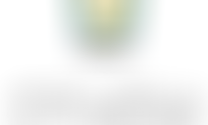 Ladies 24th March '26