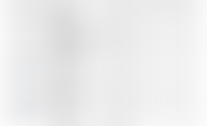 Wednesday 16th October 2024