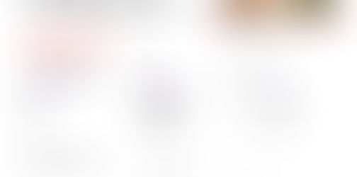 Tuesday 17th December 2024 - Ladies Results