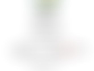 Saturday 25th November Ladies Front & Back 9 Holes S/F