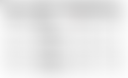 Sat 30Nov2024 9Hole Stableford Front9