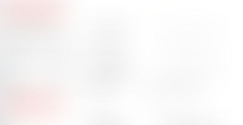 Monday 4th & Tuesday 5th August 2025 Swap Day - Ladies Results