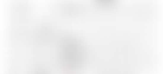 Saturday 24th May 2025 Mens Single Stableford