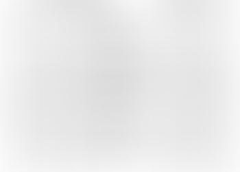 Sun18Jan2026 Mens Spring League