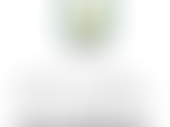 Ladies 9 & 18 Holes S/F Sunday 5th April