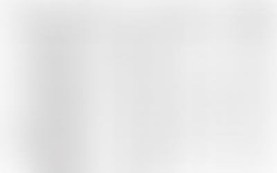 Wednesday 4 Person Team Champagne Scramble - 2 to Score