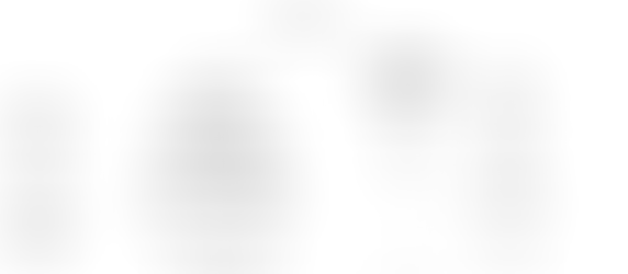 Ladies- Saturday 2nd July- Captain Betty's Prize to Ladies (18 & 9 holes)