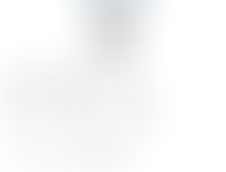 Tuesday 25th October Ladies 9 & 18 Holes S/F