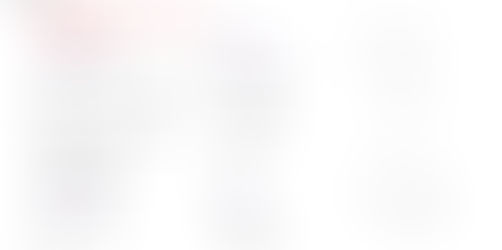 Tuesday 10th December - Ladies Results