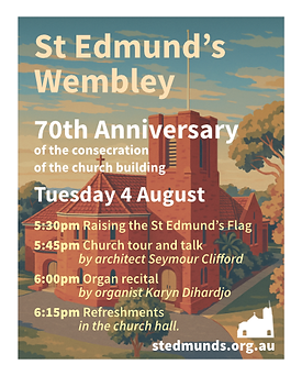 2026 70th Anniversary event ad sml.png