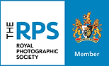 Join the Royal Photographic Society or Great Britain