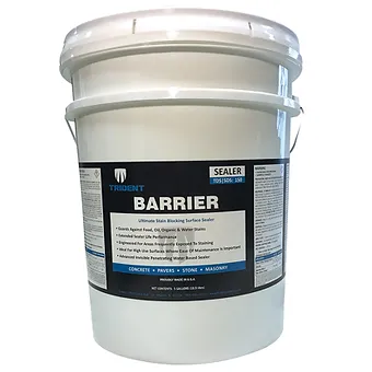 Sealers Hydroclean Solutions