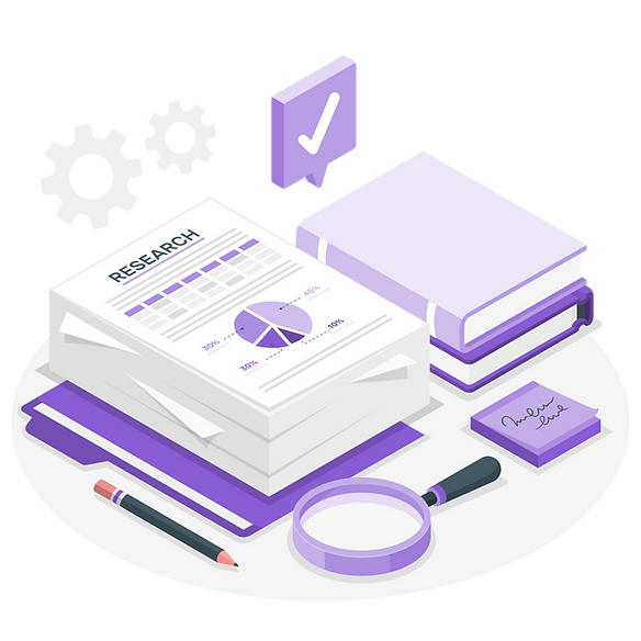 Research paper-amico (1).png