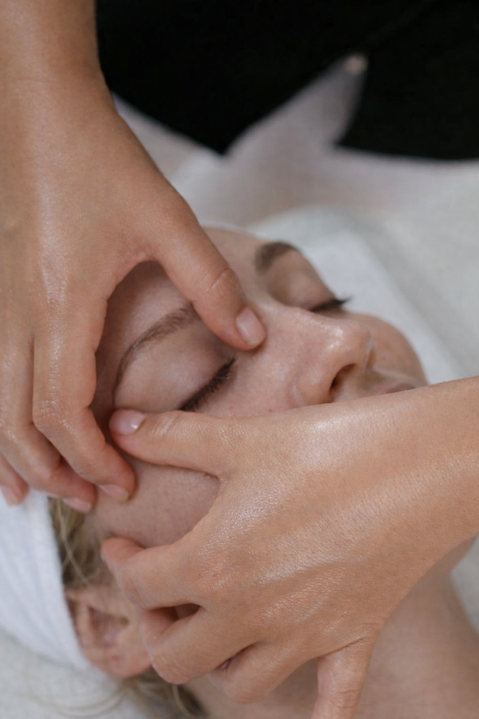 IMAGE-PAGE MASSAGE