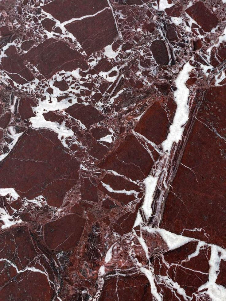 IMAGE PAGE D'ACCUEIL - BLOC 4