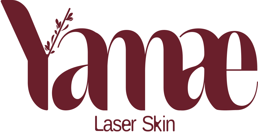Yamae Laser Skin, Paris