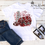 Thumbnail: Cheerleader T-shirt for kids, Football T-shirt, sports T-shirt
